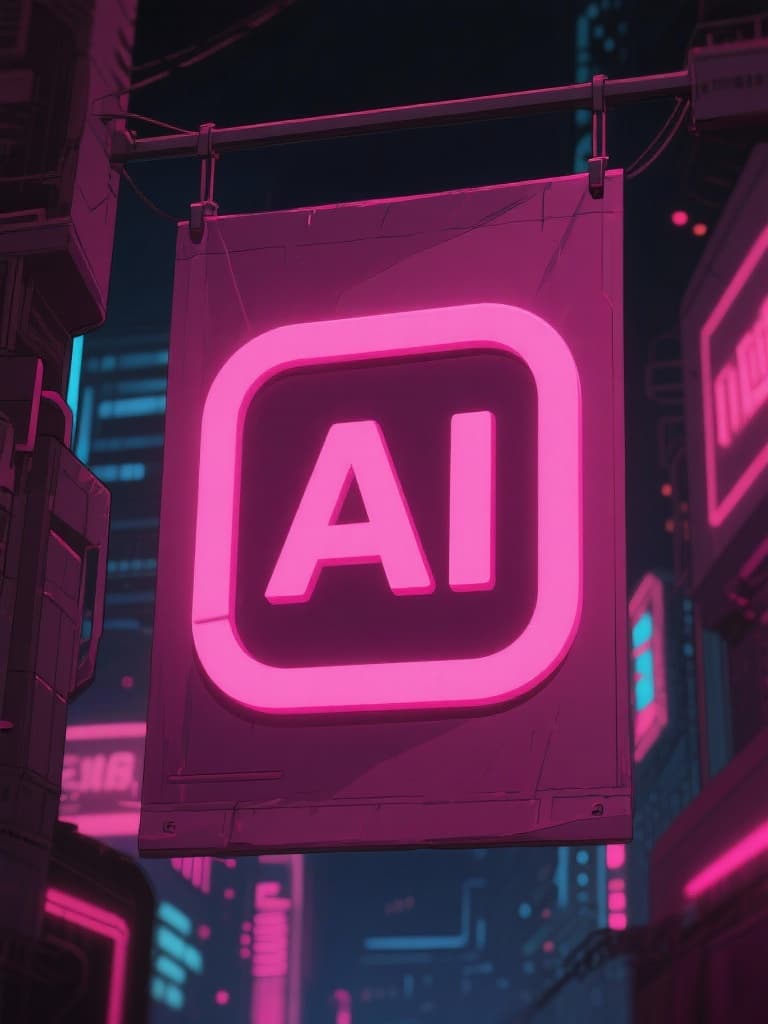 AI