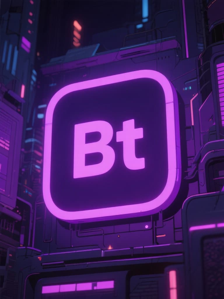 Bots