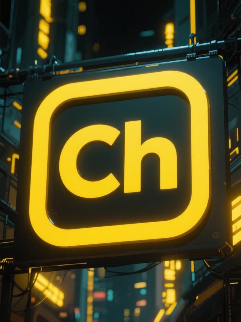 Chat