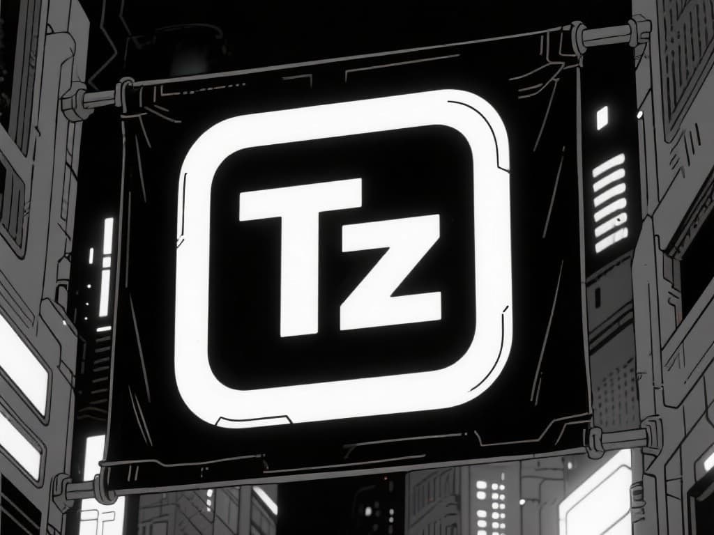 Toolzz Suite