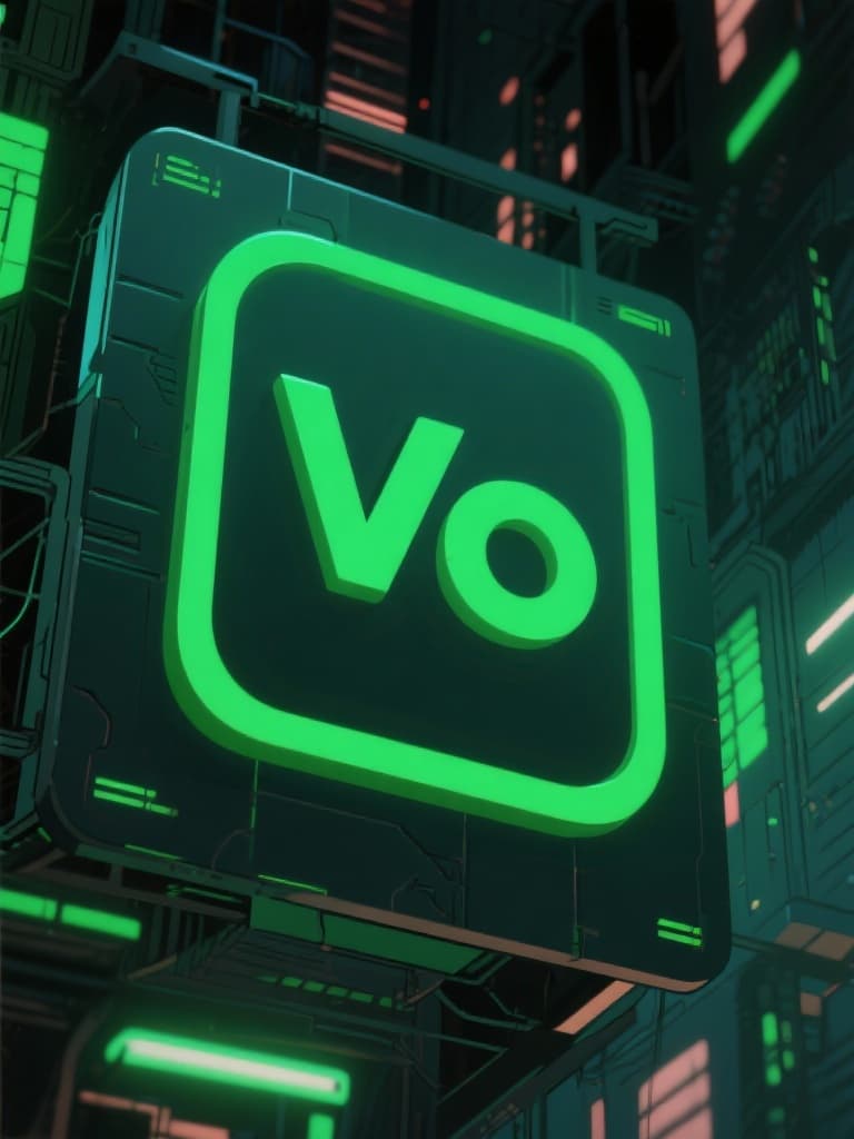 Voice