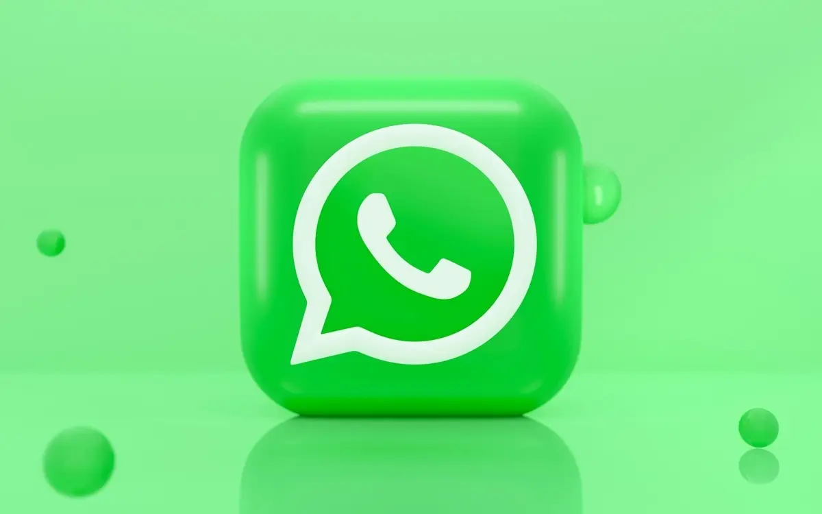 Grupo WhatsApp